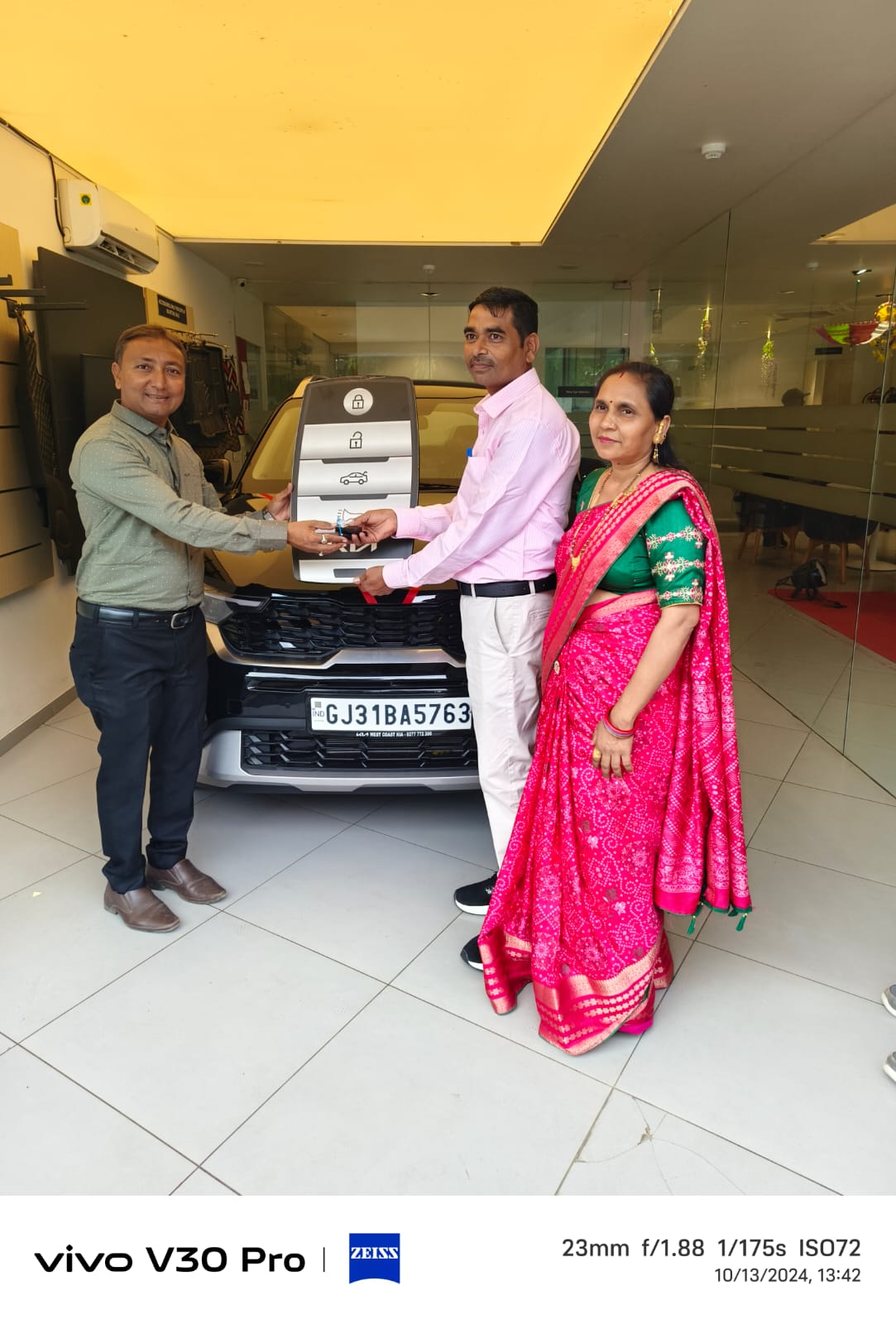 WhatsApp Image 2025-05-07 at 3.54.59 PM (3).jpeg